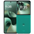 Motorola razr 70 5G
