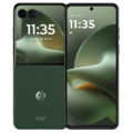 Motorola razr 70 Plus 5G