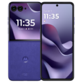 Motorola razr 70 Ultra 5G