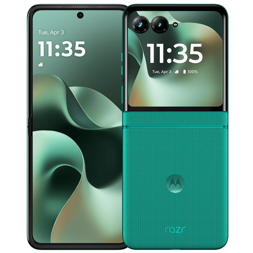 Motorola razr 70
