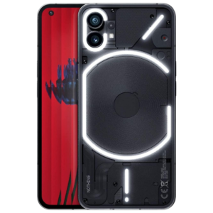 NOTHING Phone (1)