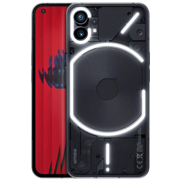 NOTHING Phone (1)