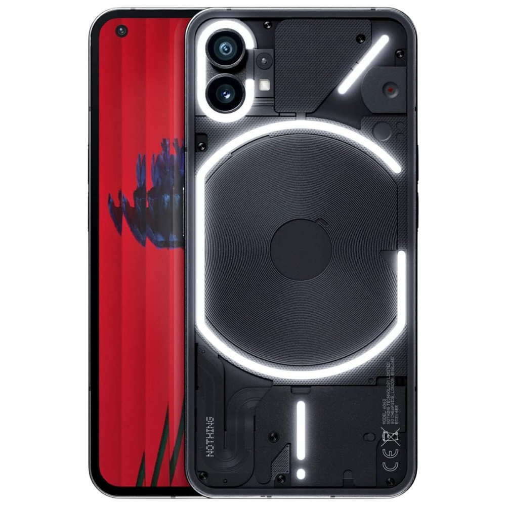 NOTHING Phone (1)