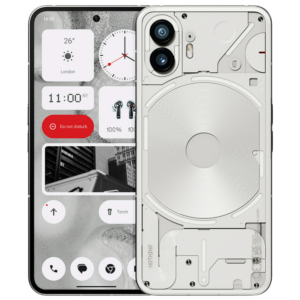 NOTHING Phone (2)