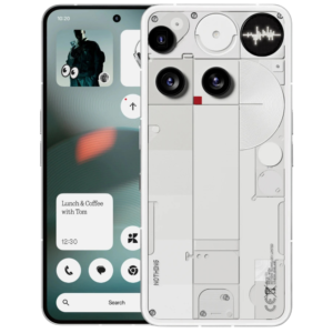NOTHING Phone (3)
