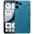 NOTHING Phone (3a) Lite