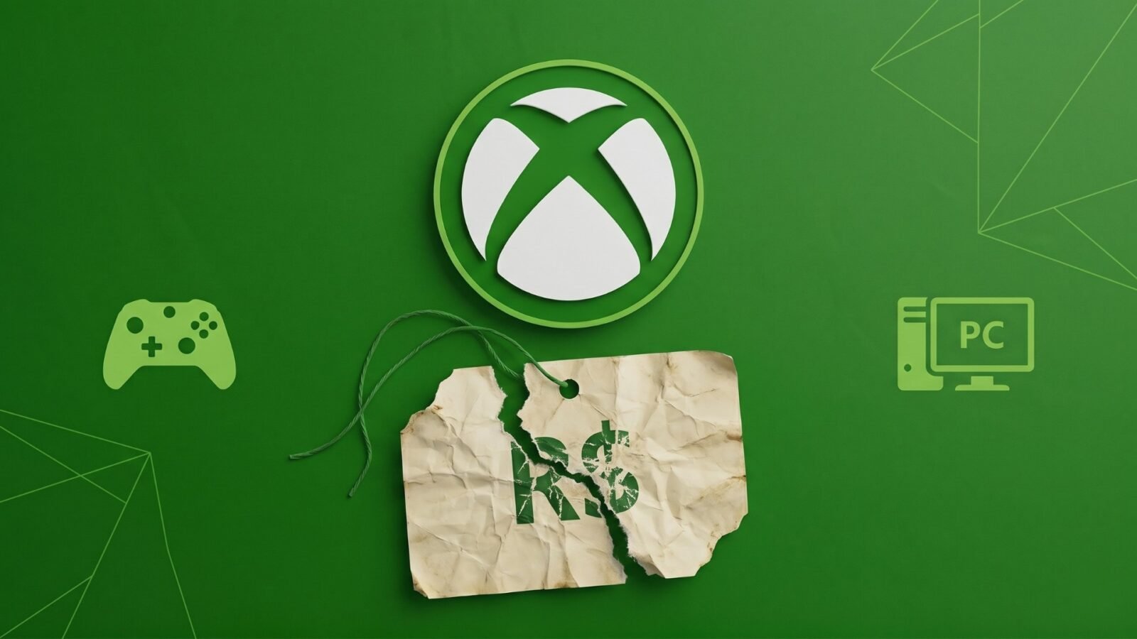 Xbox Game Pass
