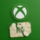 Xbox Game Pass