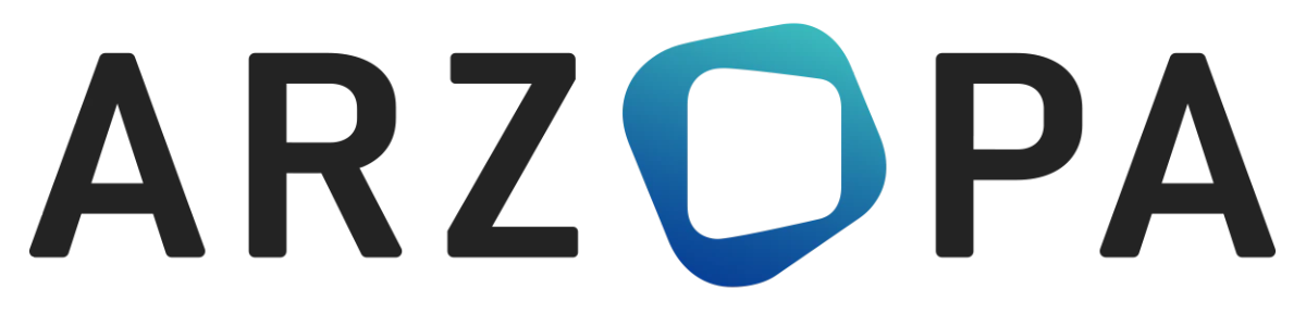 ARZOPA