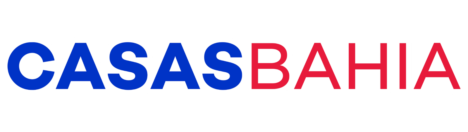 Casas Bahia