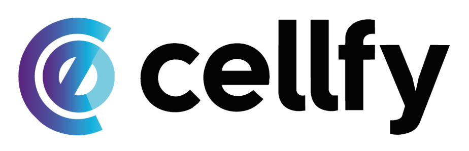 Cellfy