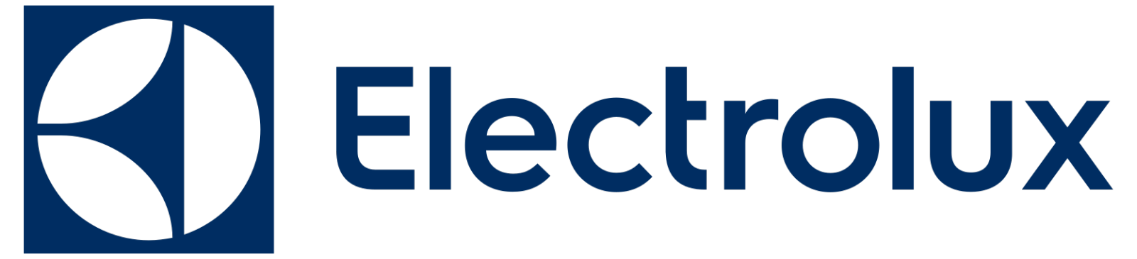 Electrolux