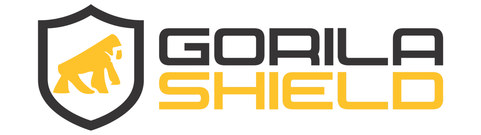 Gorila Shield (GShield)