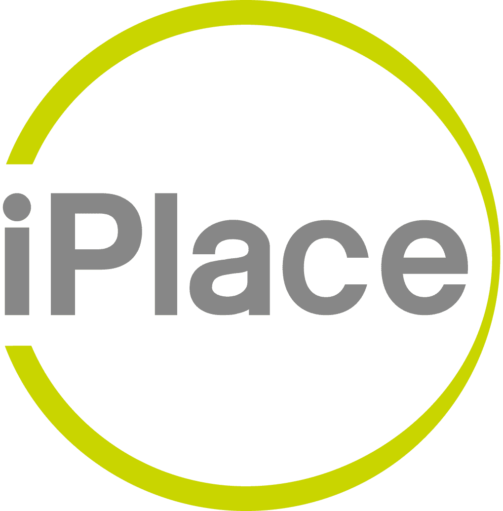 iPlace