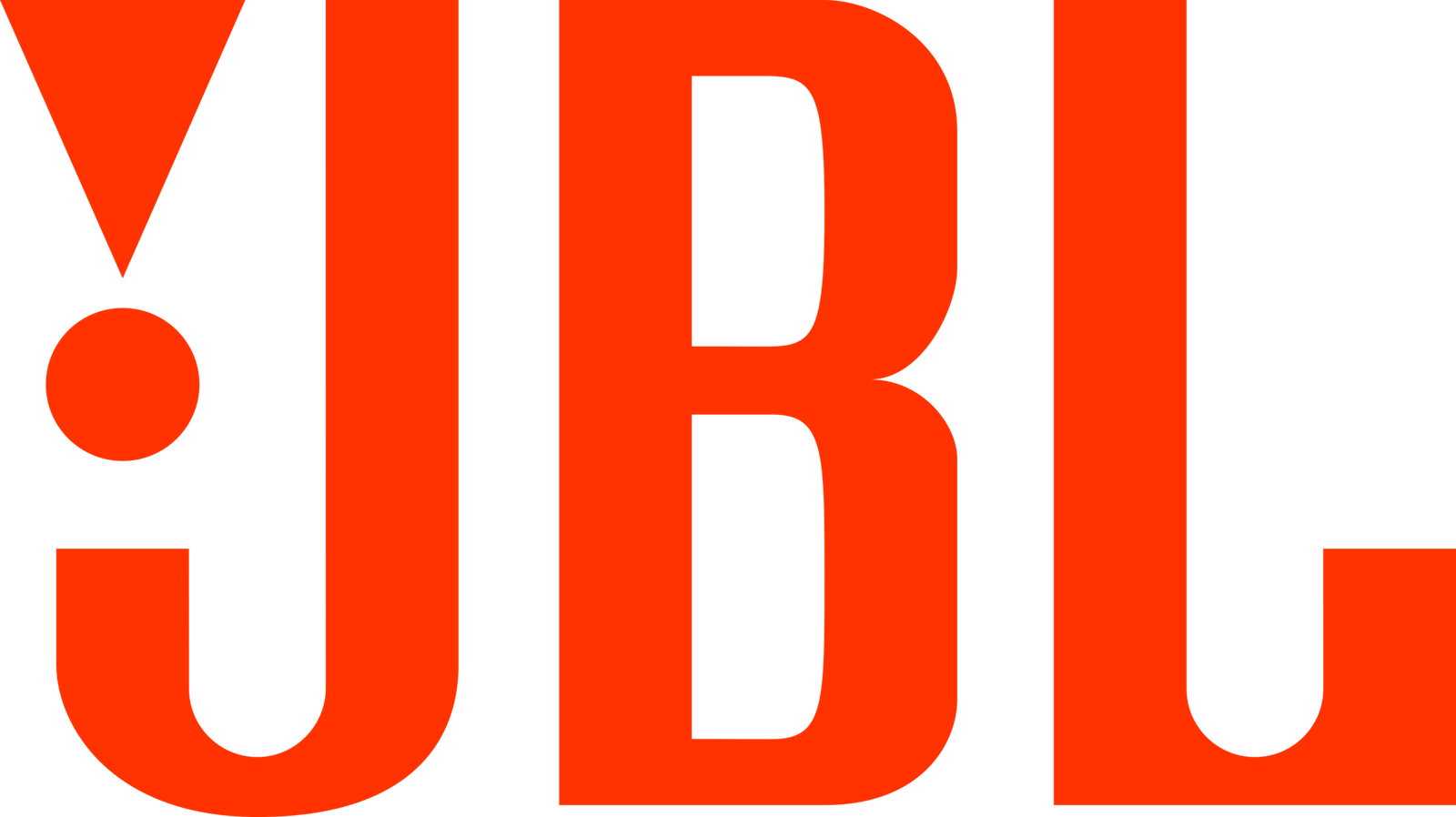 JBL