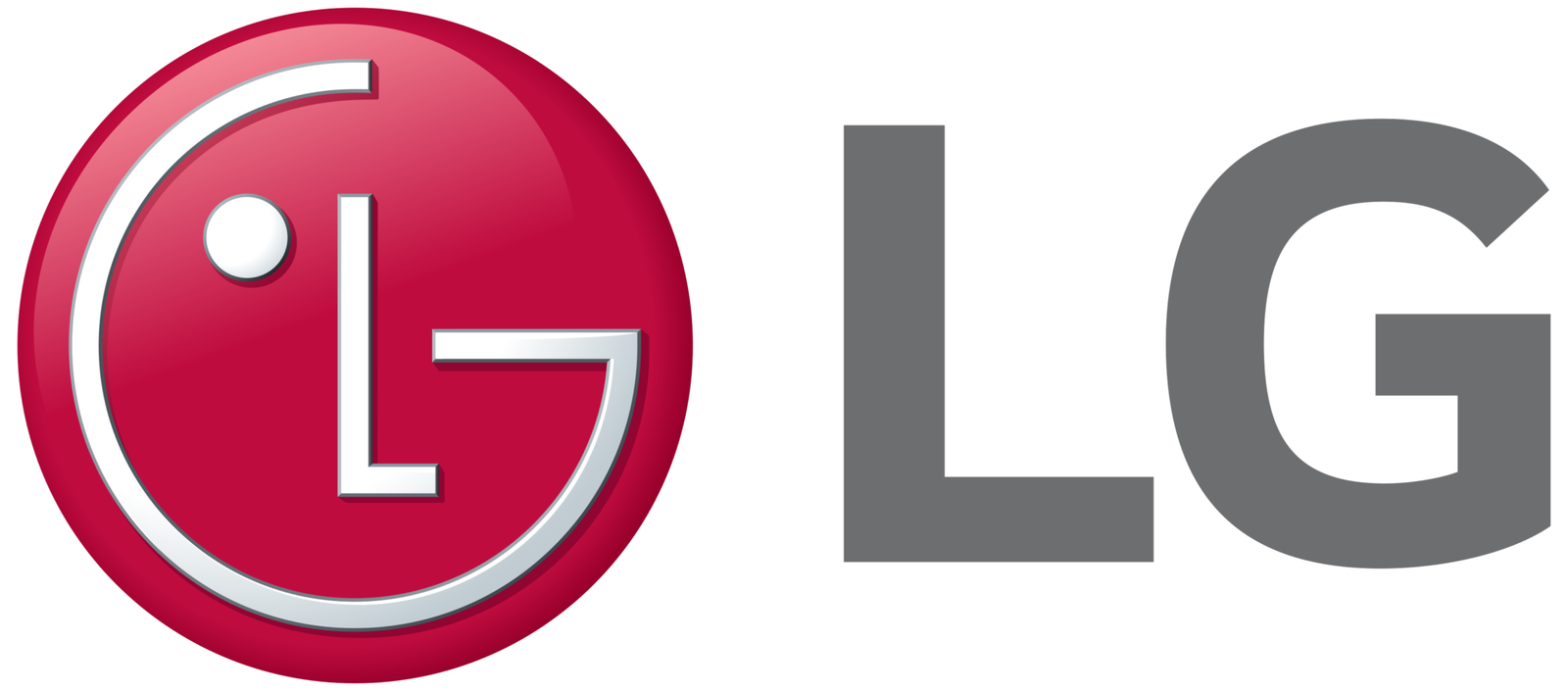 LG