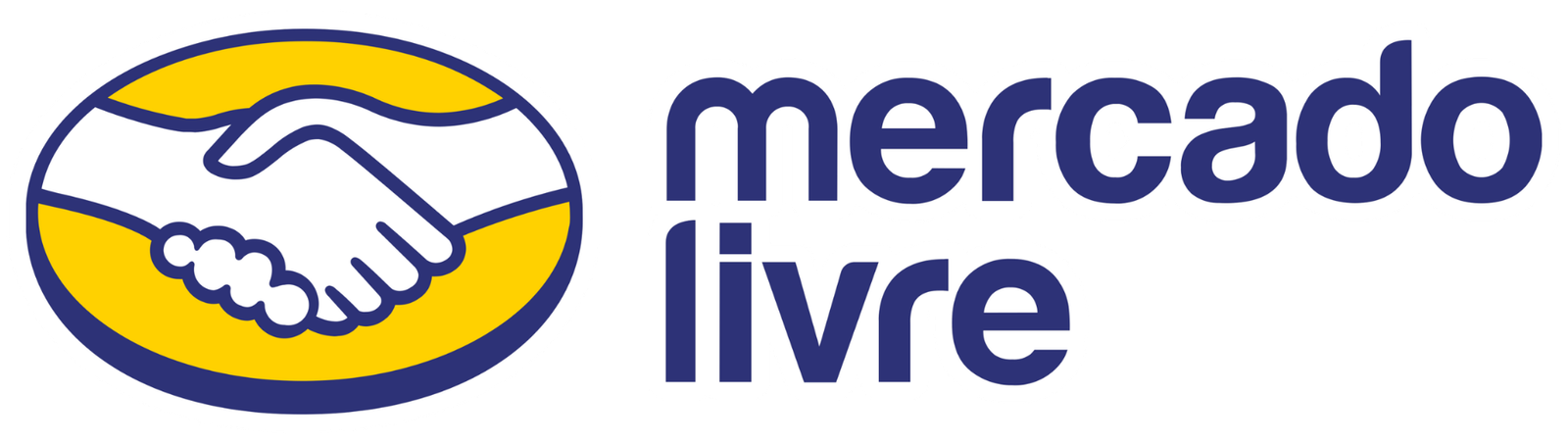 Mercado Livre