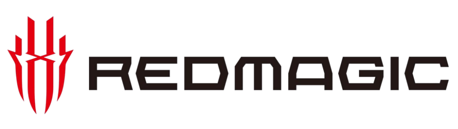 REDMAGIC