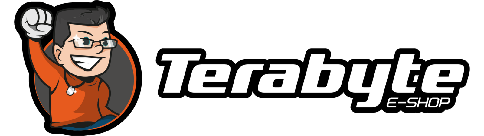 Terabyte Shop