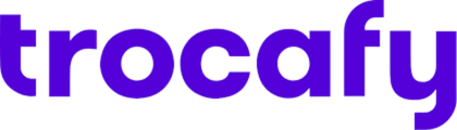 Trocafy