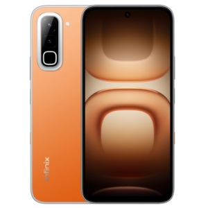 Infinix Hot 70