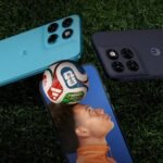 “Melhor da história da linha”: Motorola lança Moto G Max com câmera de 200 MP e tela AMOLED