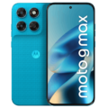 Motorola Moto G Max 5G