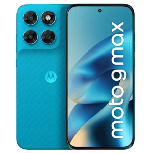 Motorola Moto G Max 5G