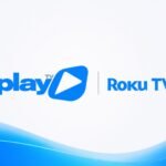 PlayTV chega de graça à Roku: Saiba como assistir ao canal de games e cultura pop na sua TV
