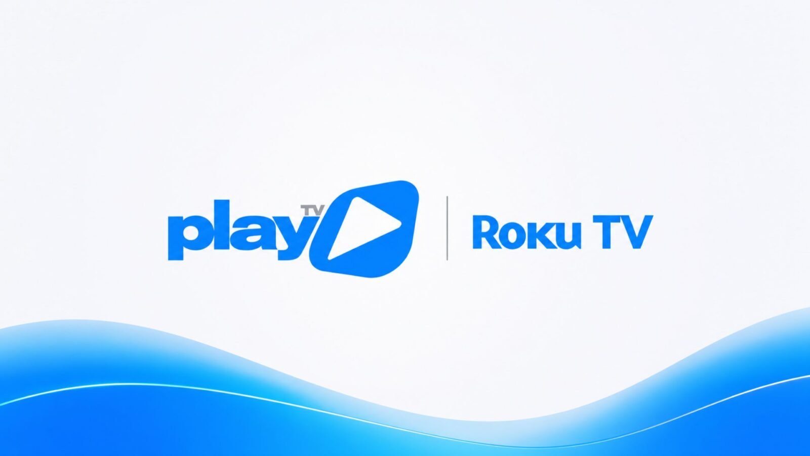 PlayTV chega de graça à Roku: Saiba como assistir ao canal de games e cultura pop na sua TV