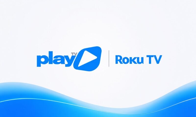 PlayTV Roku EpicGeek