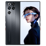 REDMAGIC 11S Pro