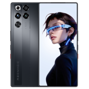 REDMAGIC 11S Pro