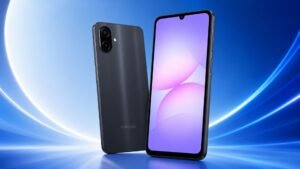 Samsung Galaxy A07 5G