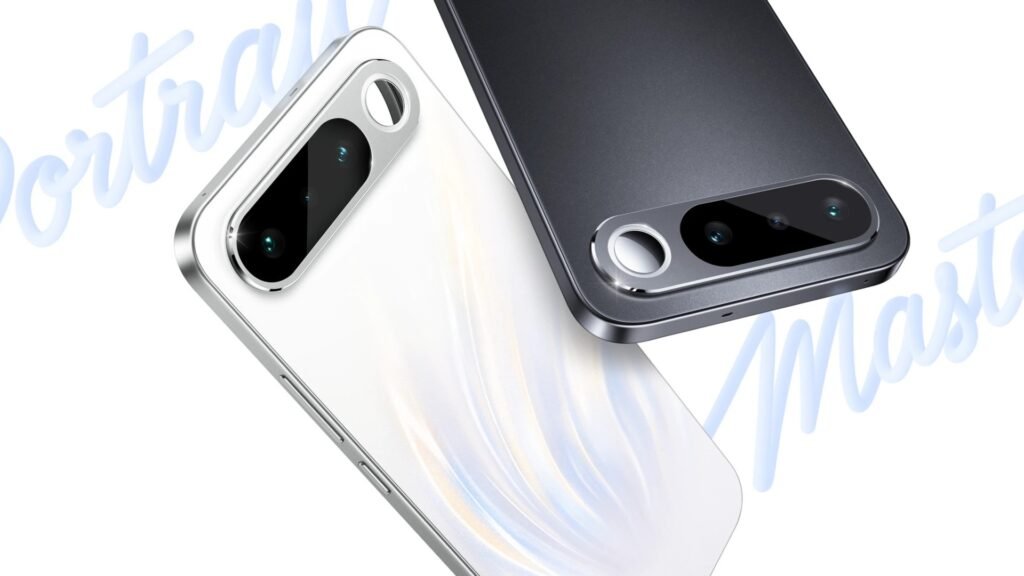 realme 16 5G
