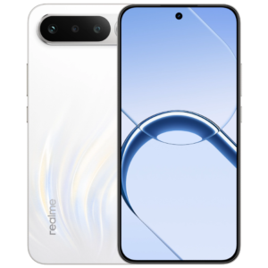 realme 16 5G