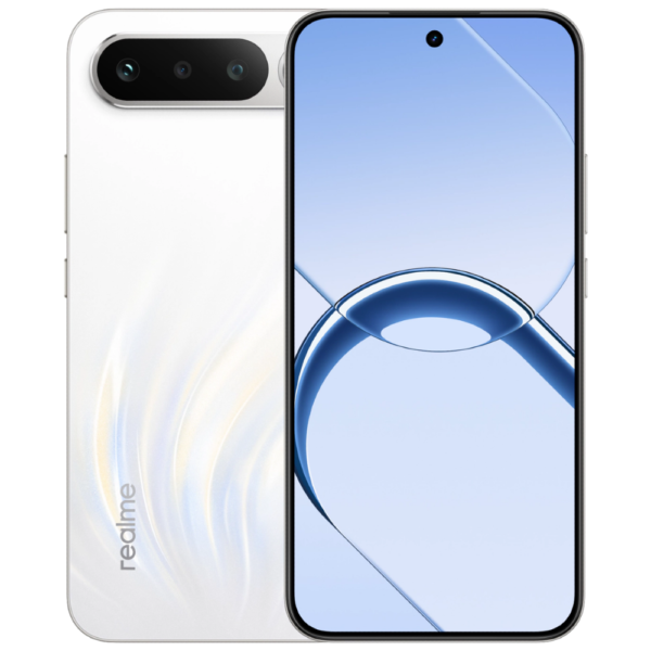realme 16 5G