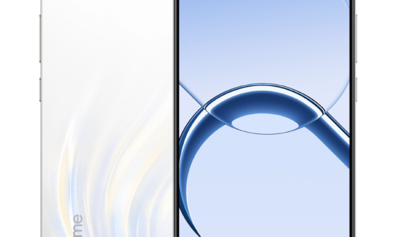 realme 16 5G