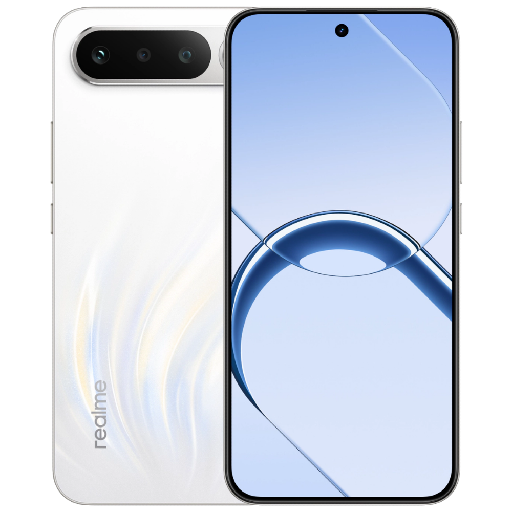 realme 16 5G
