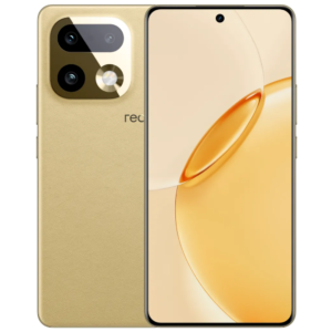 realme 16 Pro Plus 5G
