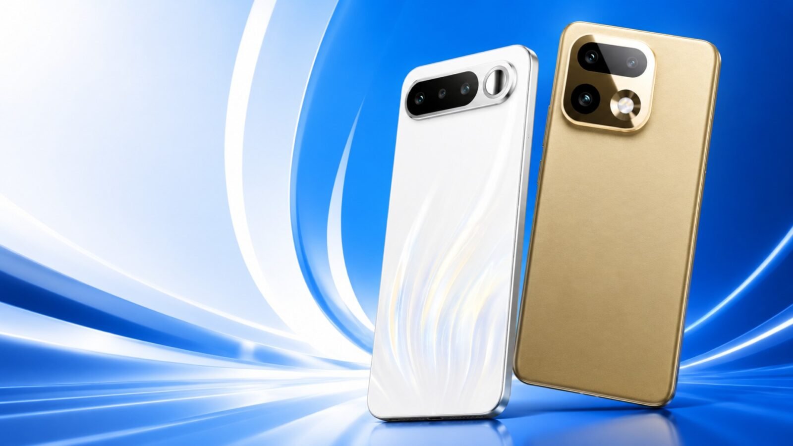 realme 16 Series Brasil