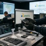 Anatel e marketplaces firmam tolerância zero com minicelulares