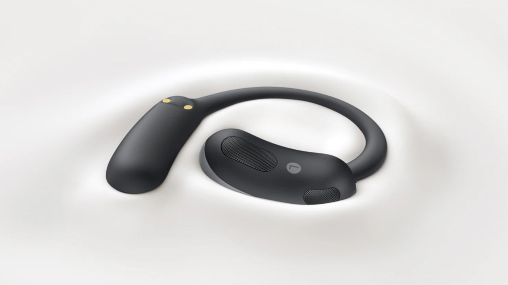 Anker Soundcore AeroFit 2