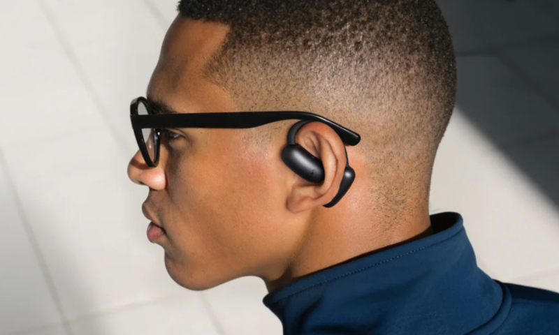 Anker Soundcore AeroFit 2