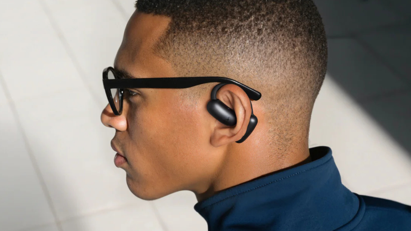 Anker anuncia chegada do Soundcore AeroFit 2 no Brasil com