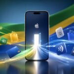 Apple vai permitir lojas alternativas e pagamentos fora da App Store no Brasil