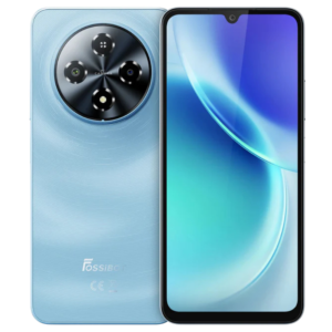 FOSSiBOT S5 Pro