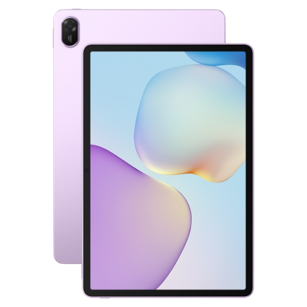 HUAWEI MatePad 11.5 2025