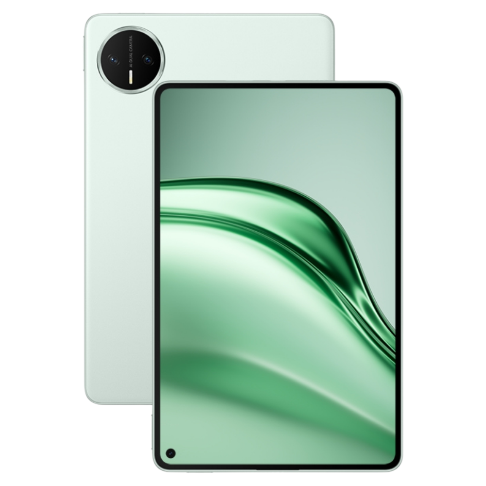 HUAWEI MatePad Mini