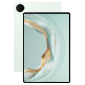 HUAWEI MatePad Pro 12.2 (2024)